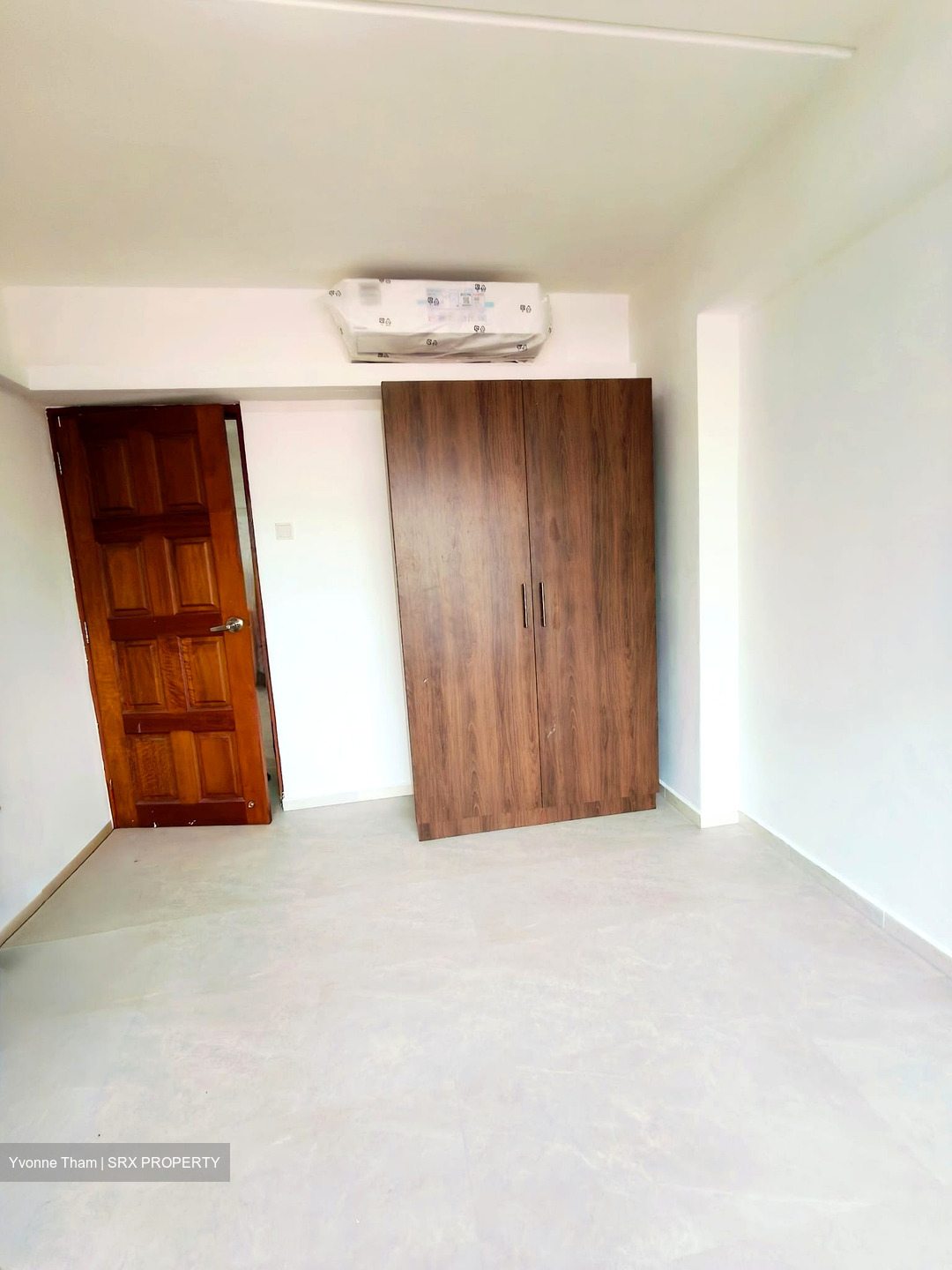 Blk 669 Choa Chu Kang Crescent (Choa Chu Kang), HDB 4 Rooms #562240741